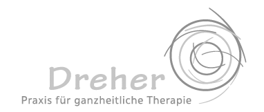 Logo Dreher